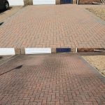 Pressure Washing Lincoln