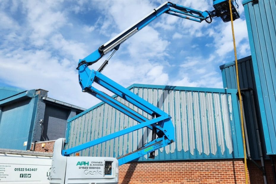 Gutter Cleanig Cmmercial and Inudstrial