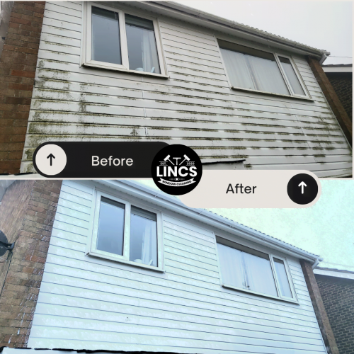 Beige Minimalist Skincare Before and After Instagram Post (10)