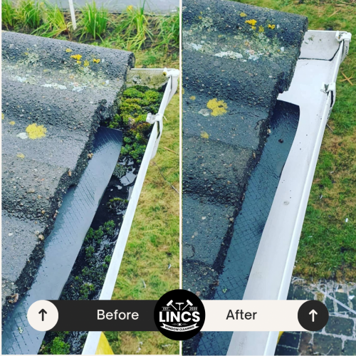 Beige Minimalist Skincare Before and After Instagram Post (6)